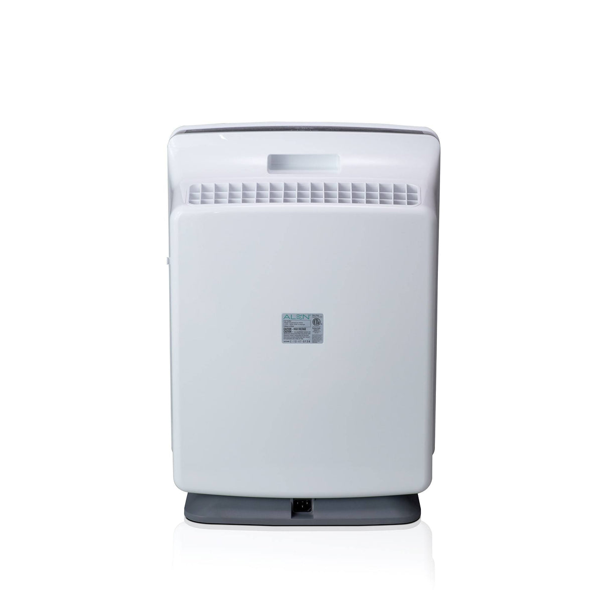 HEPA Air Purifier Y106397