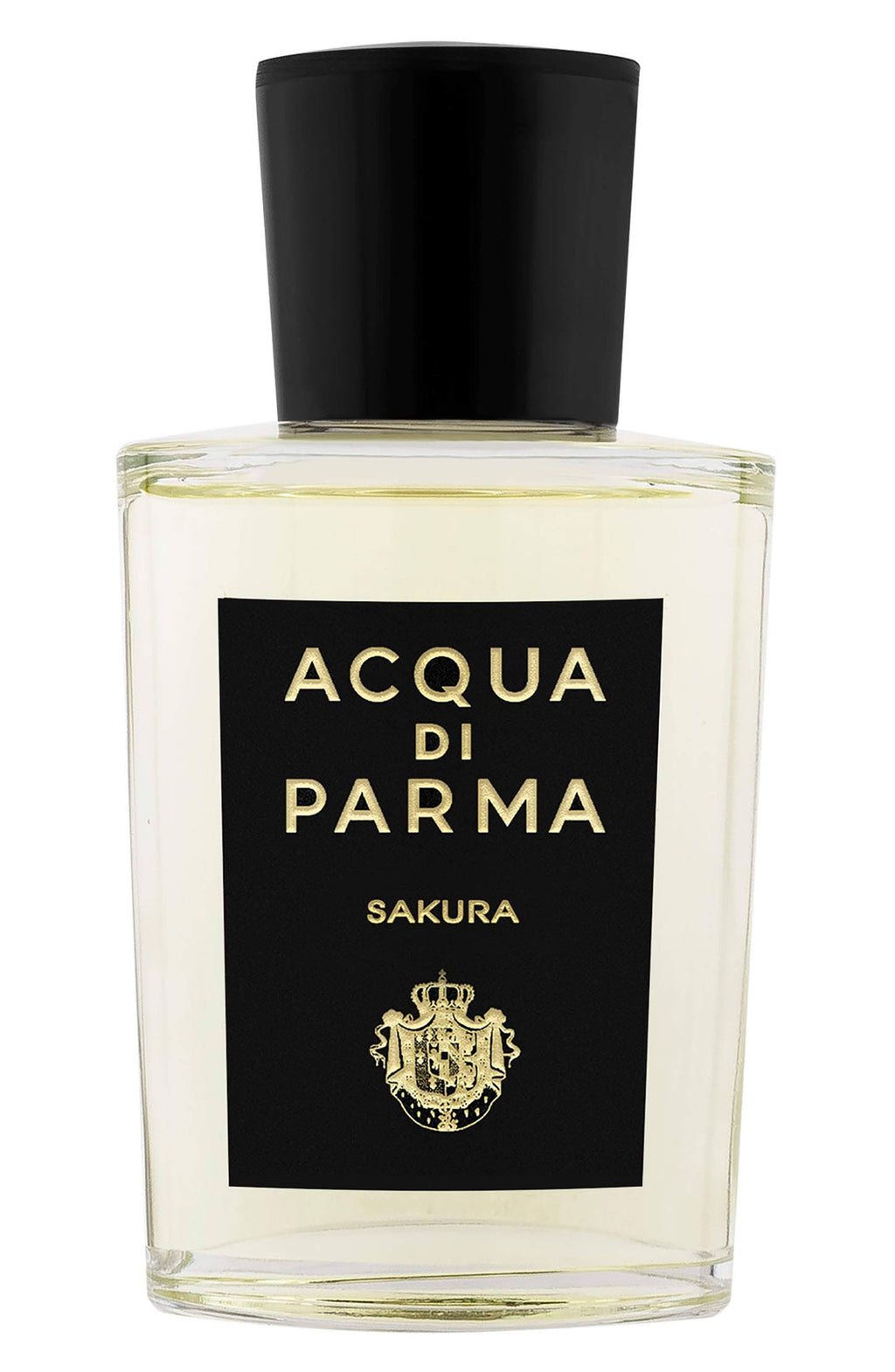 Sakura Eau De Parfum Spray 20ml X990115
