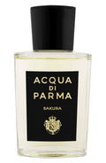 Sakura Eau De Parfum Spray 20ml X990115