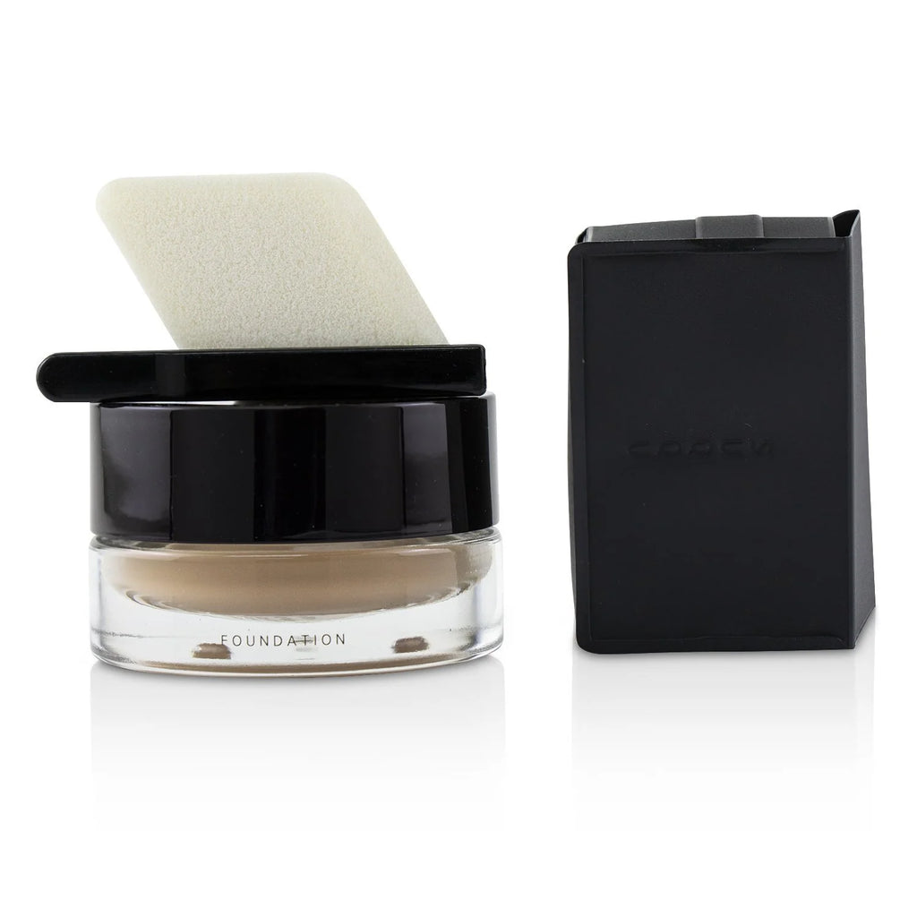 Cream Foundation SPF 15 Y991
