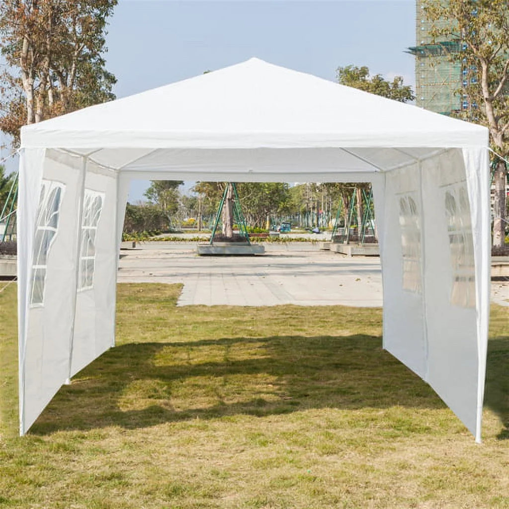 3 x 9m Five Sides Waterproof Tent M669557