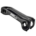 FSA SL-K 20o Stem 80 B29272