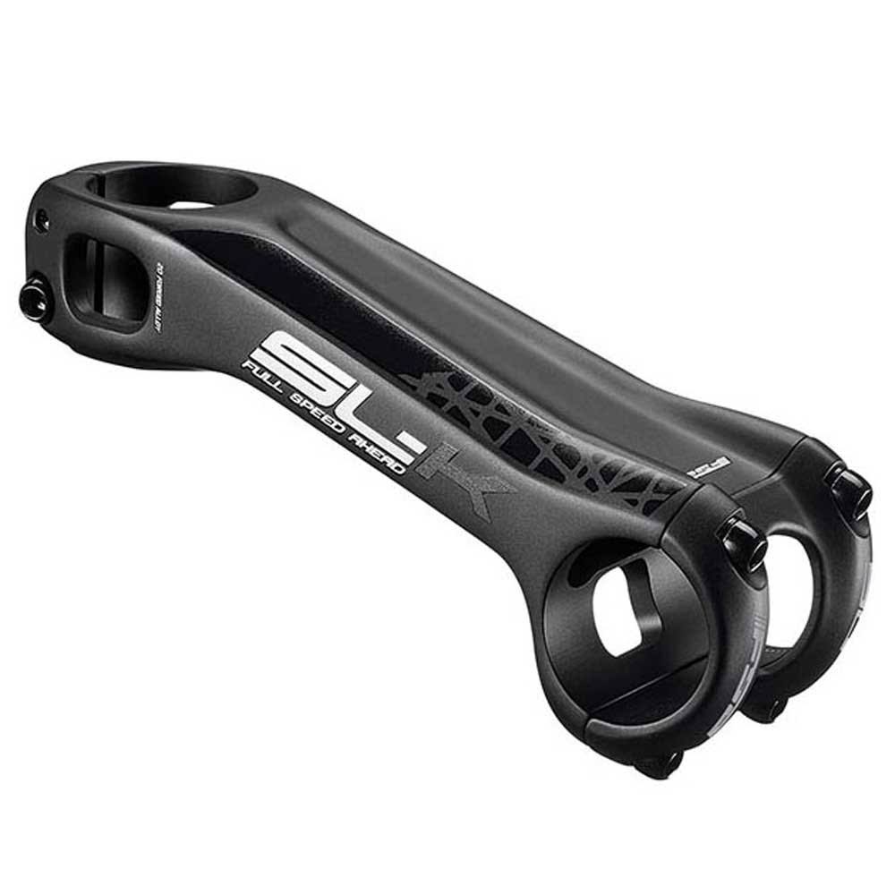 FSA SL-K 20o Stem 80 B29272