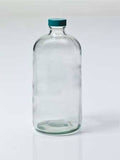 960 ml 32 oz Bottle PK12 Q97876