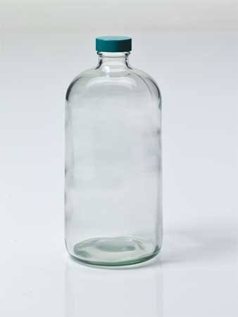 960 ml 32 oz Bottle PK12 Q97876