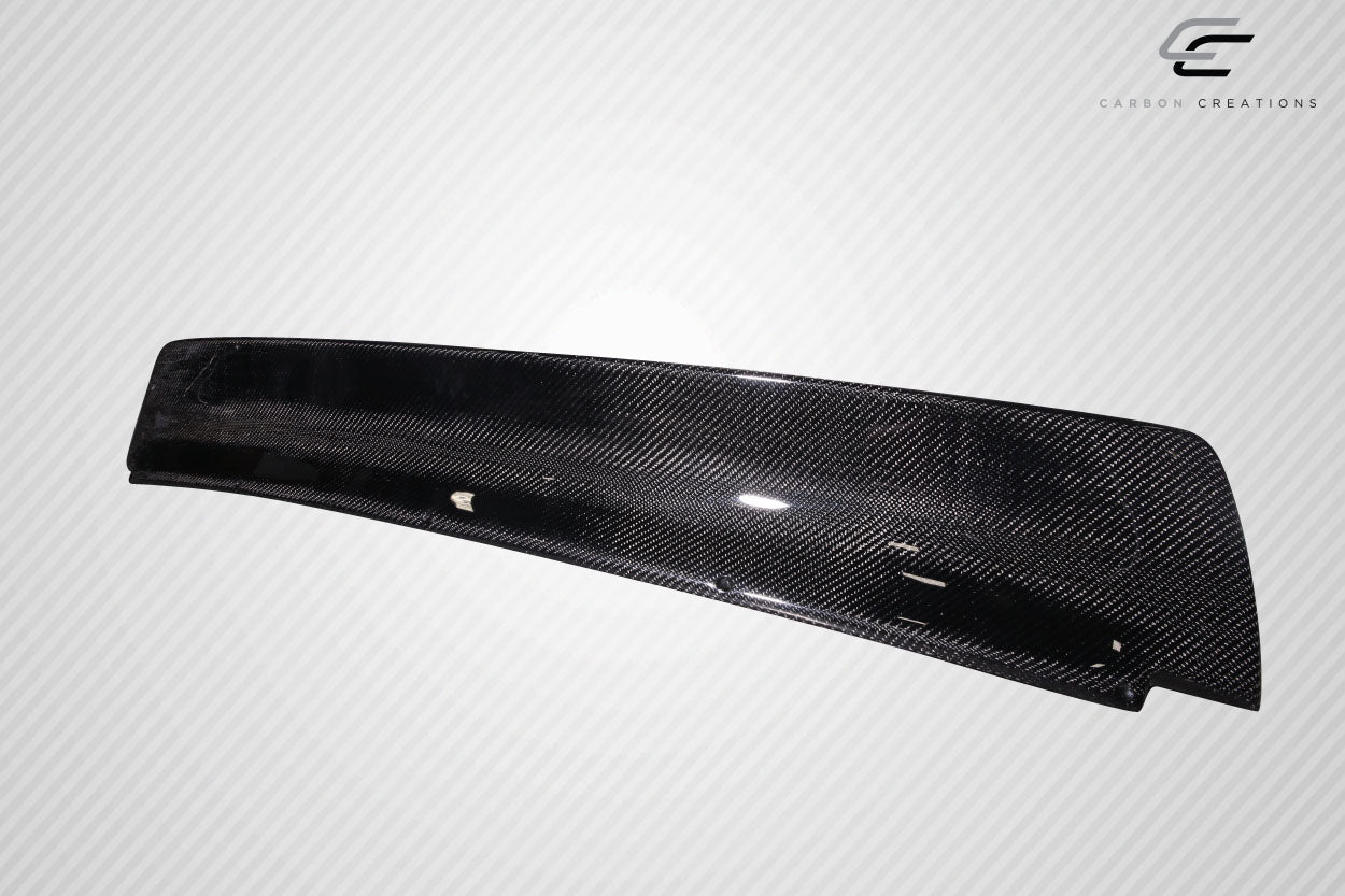 Carbon Creations RBS Rear Wing Spoiler for Nissan 240SX S13 HB E55480