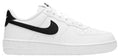 Basketball Shoes J841656