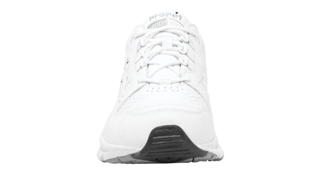 White 11 Men's Walker I259
