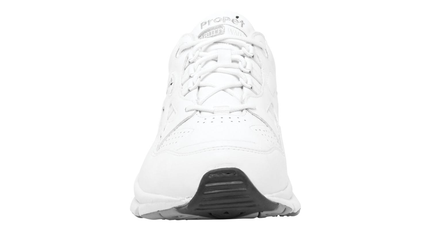 White 11 Men's Walker I259