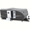 Travel Trailer Cover W841645