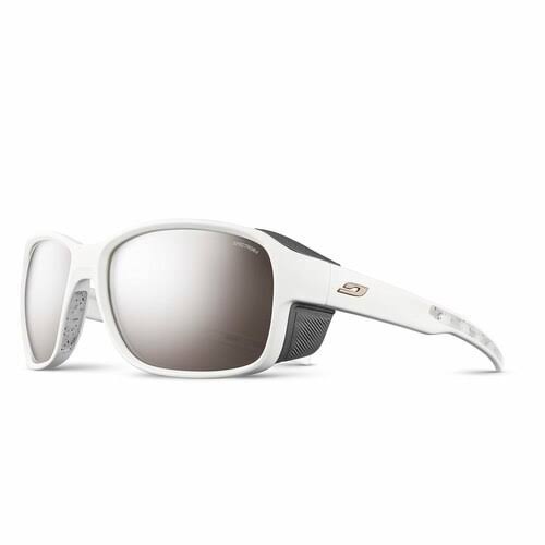 Dark Grey / Green 3CF Sunglasses R80676