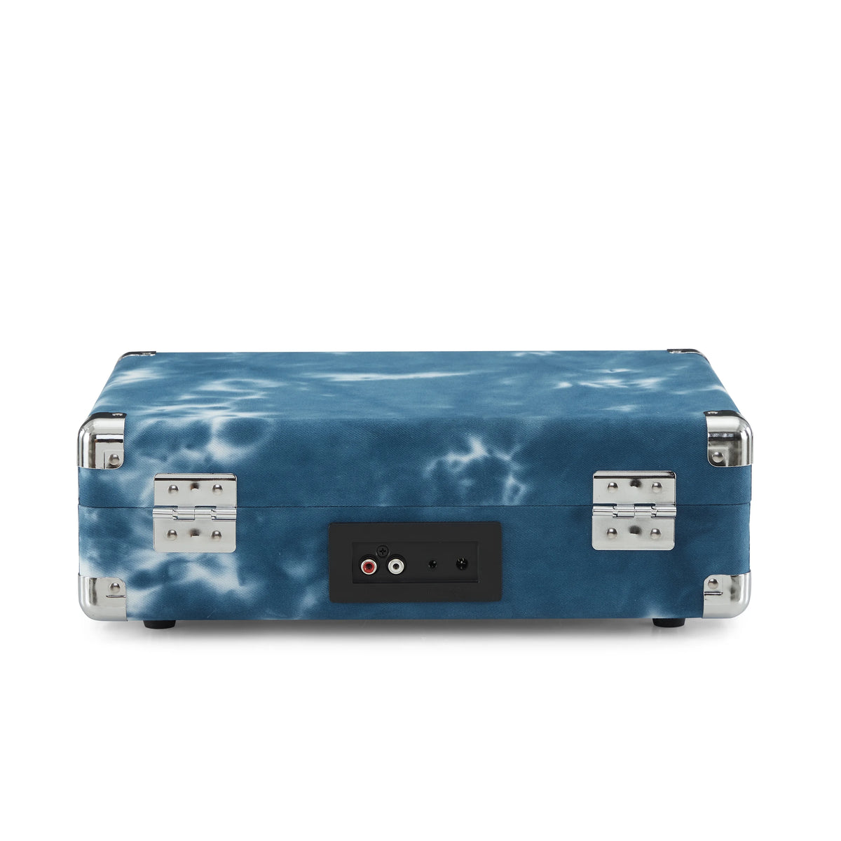 Vinyl Record Player with Speakers and Bluetooth Turntable T9551