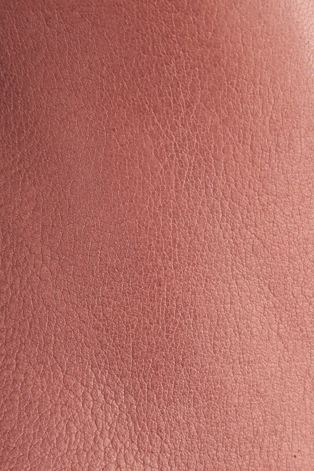 Pale Blush Shootie U577833