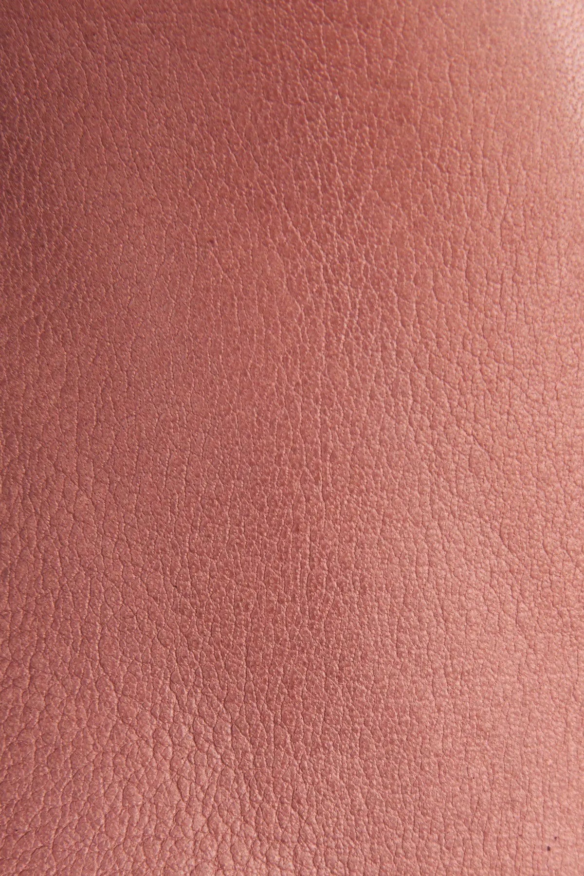 Pale Blush Shootie U577833