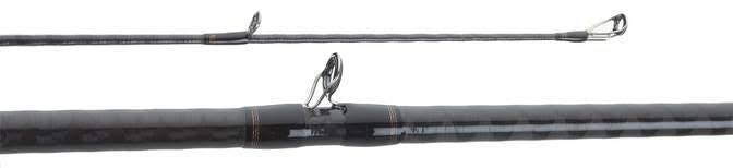 7 ft 2 in 2 PC Casting Rod J953154