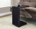 Cappuccino Accent Table X2648