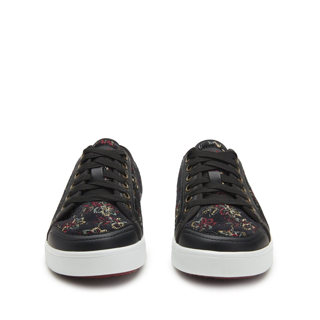 Black / 37 Shoes K5512