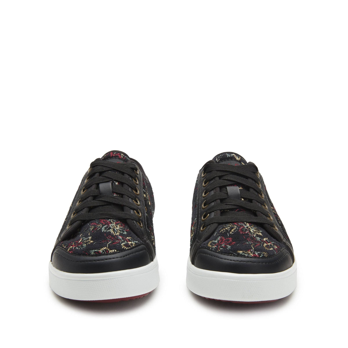 Black / 37 Shoes K5512