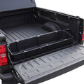 Truck Bed Storage Cargo Organizer U3288