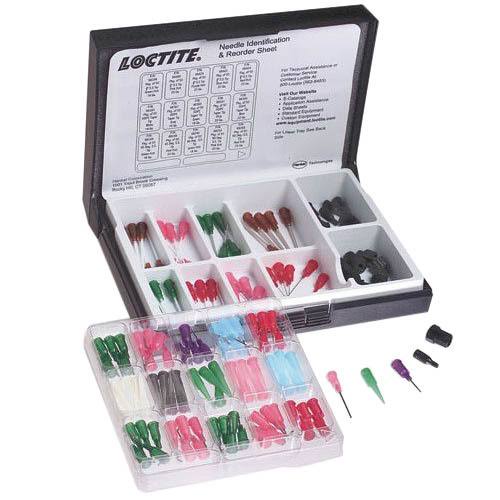 Needle Variety Kit P1593