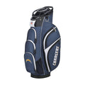 Cart Bag D473572