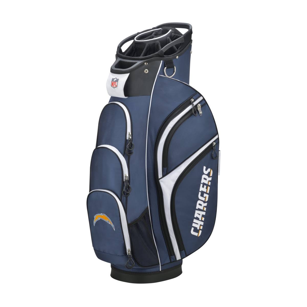 Cart Bag D473572
