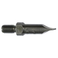 1/4 inch to 24 inch Screw Power Bit, PK5 J777