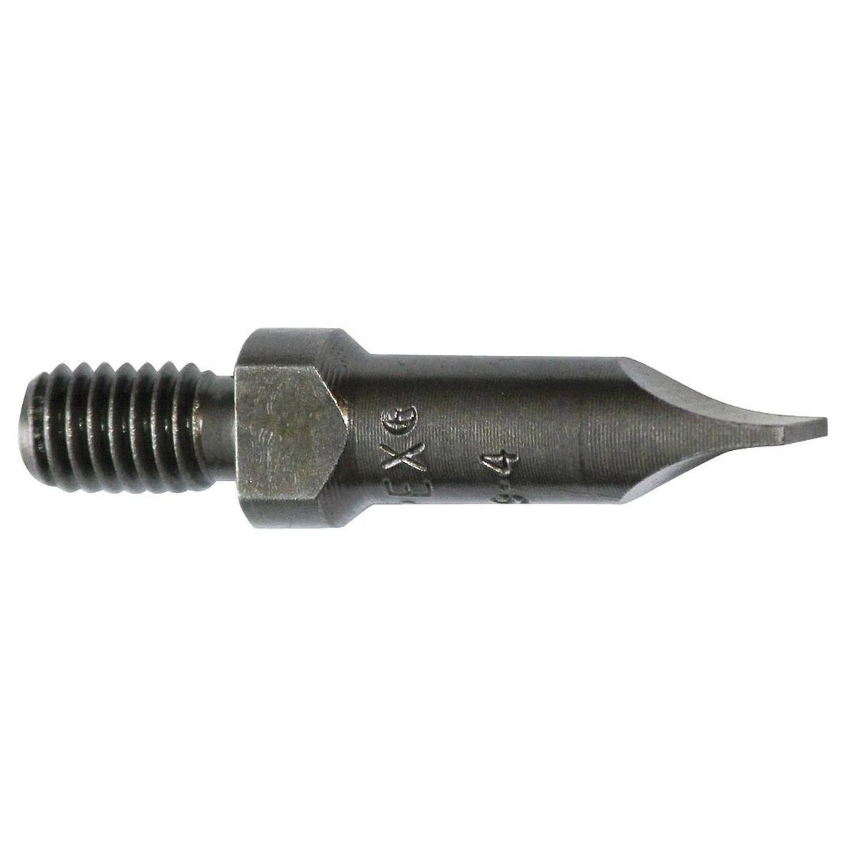 1/4 inch to 24 inch Screw Power Bit, PK5 J777