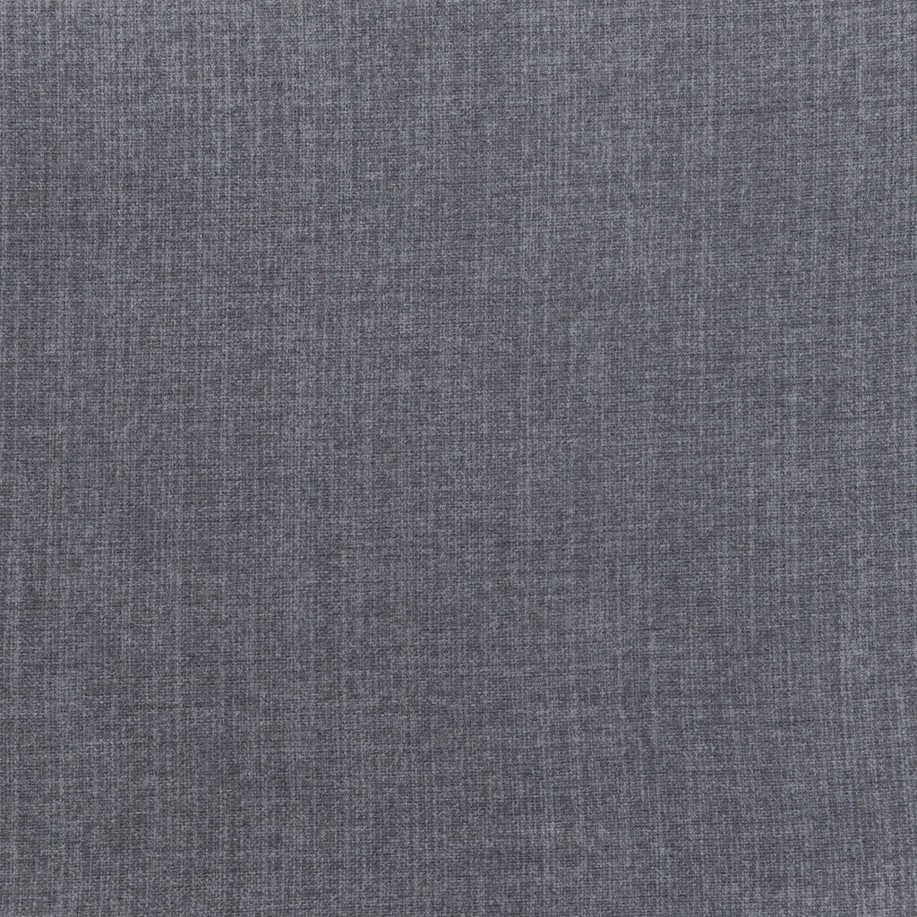 Gray Dining Chair (Set of 2) B744357