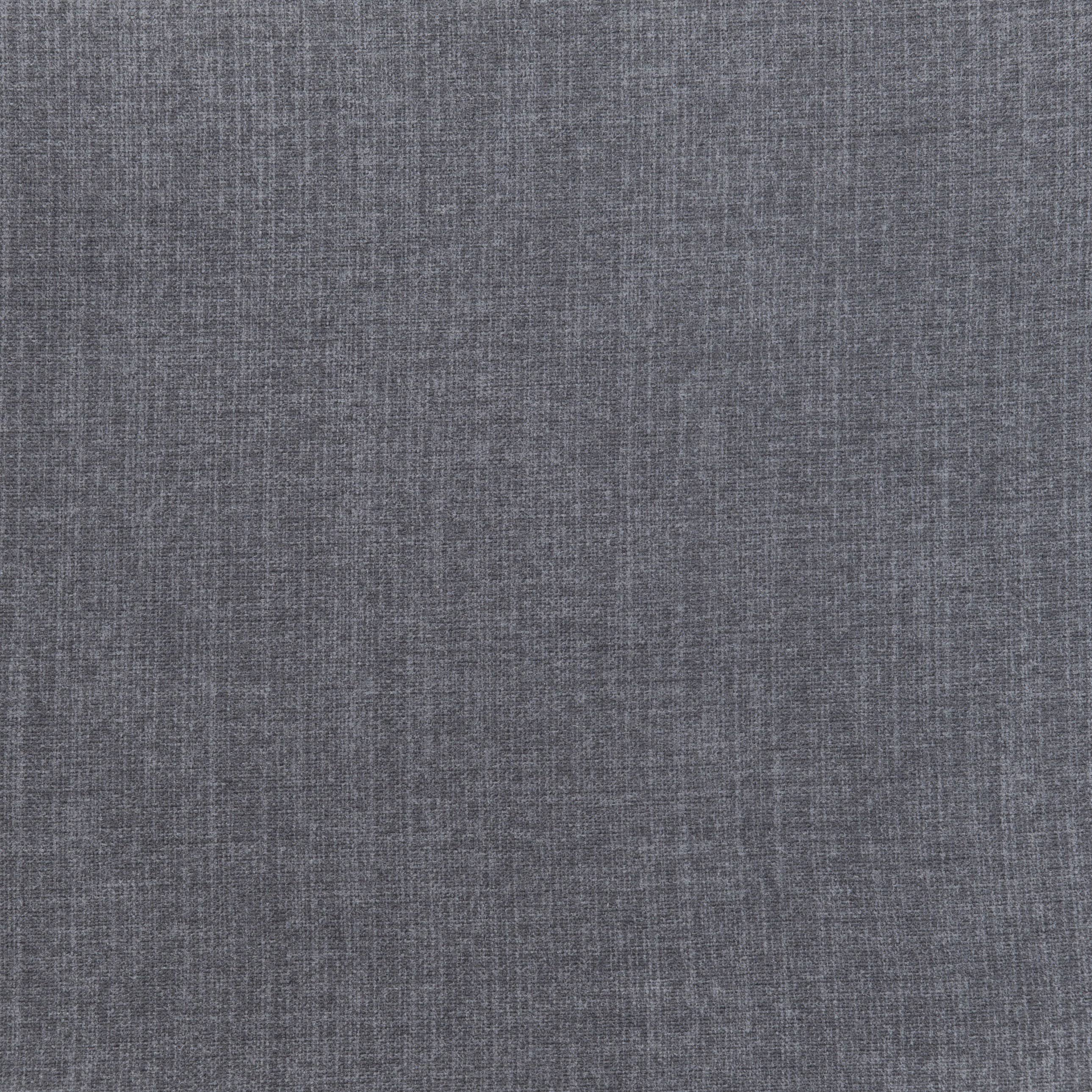 Gray Dining Chair (Set of 2) B744357