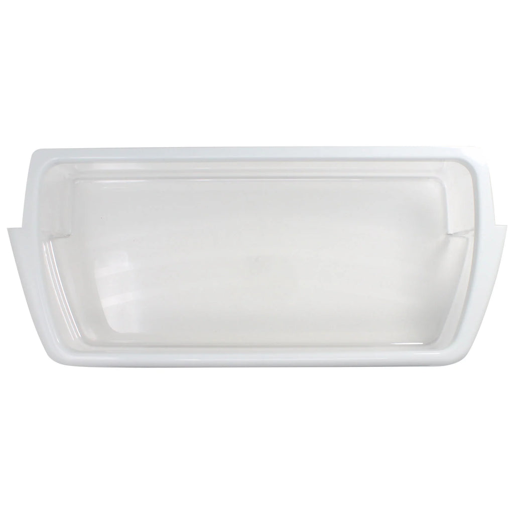 Refrigerator Door Bin Replacement F10055