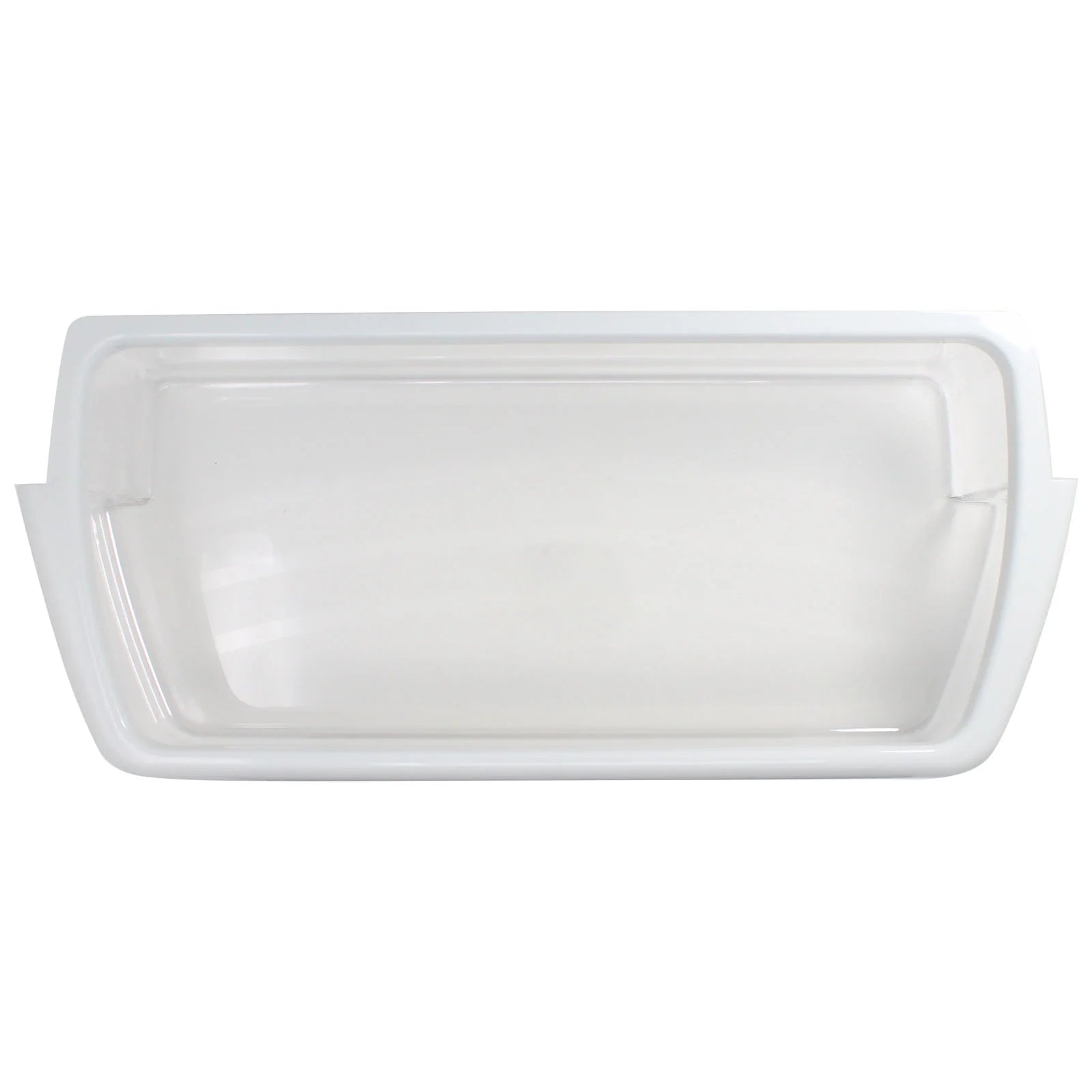 Refrigerator Door Bin Replacement F10055