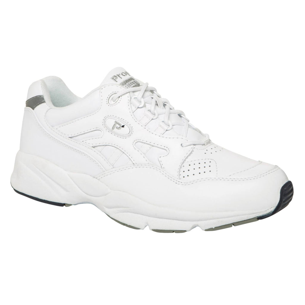 White 11 Men's Walker I259