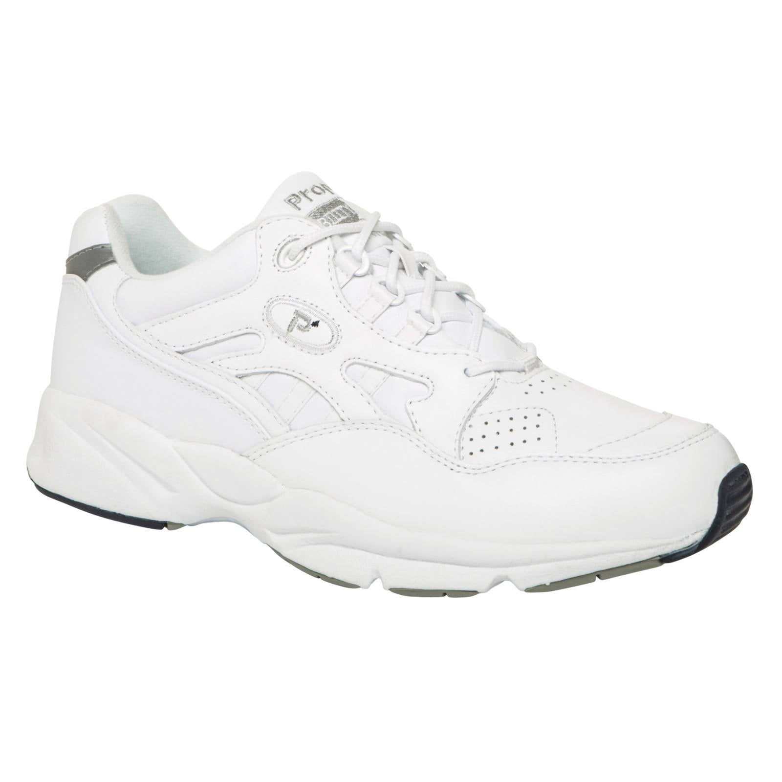 White 11 Men's Walker I259