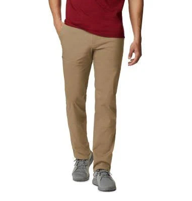 Men's AP Pant - 34x30 - Sandstorm V1183