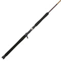 Tiger Elite Jig Casting Rod W935991