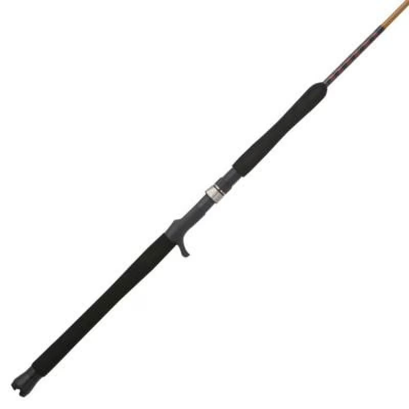Tiger Elite Jig Casting Rod W935991
