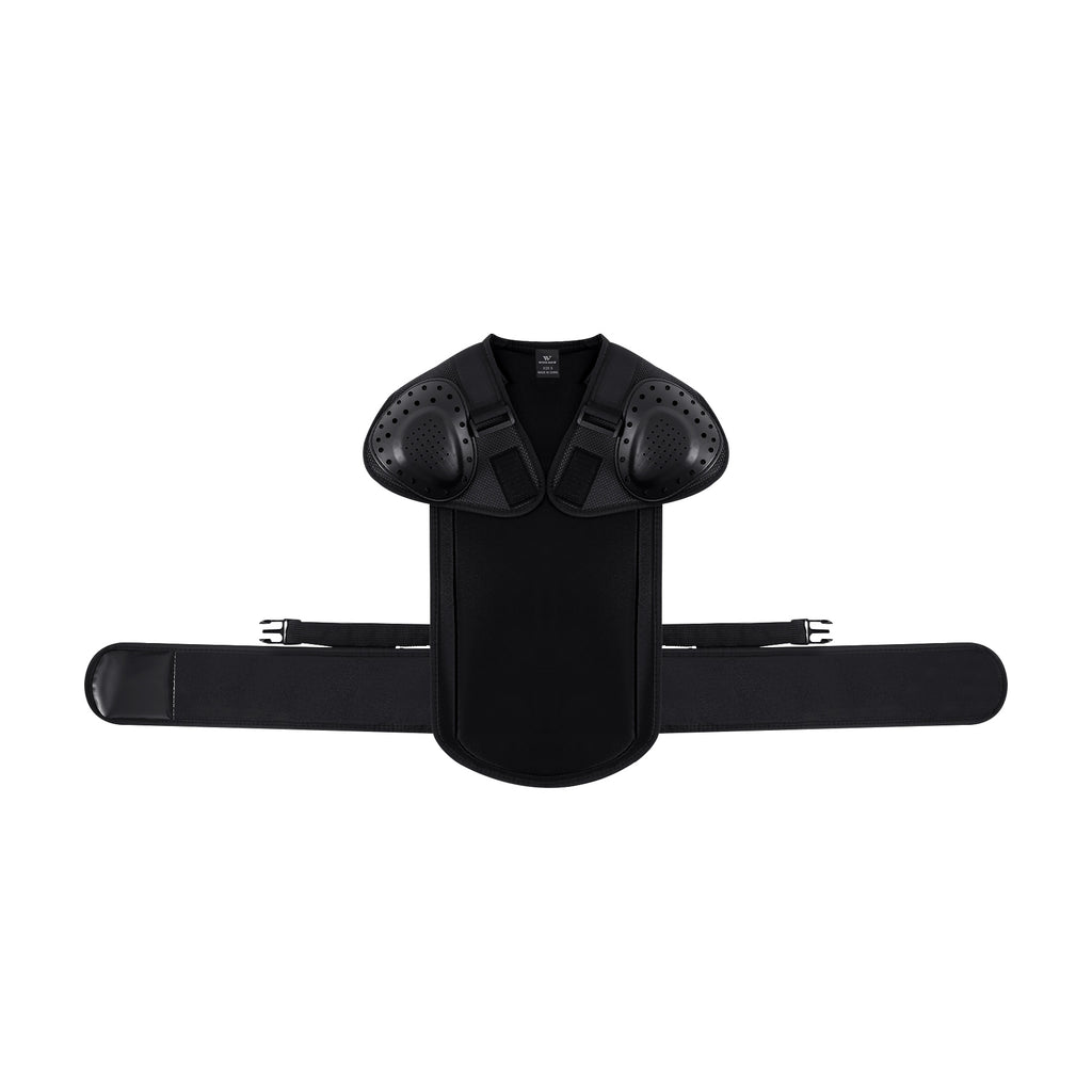 Off Road Chest Protector Vest M616064