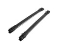 Aluminum Roof Rail Cross Bar Cargo Carrier K74110