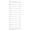 White Wall Panel 75x30cm C289866