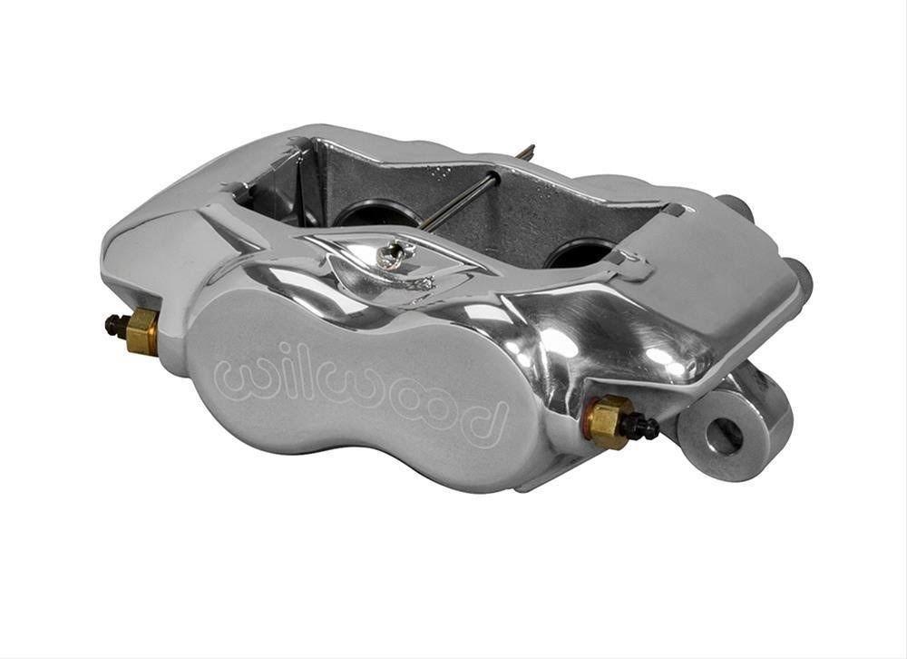 Forged Dynalite Internal Caliper 1.75/1 inch X196