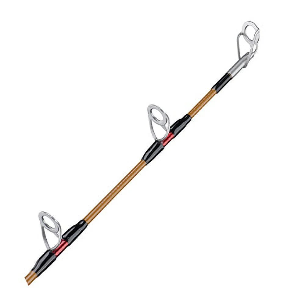 Tiger Elite Jig Casting Rod W935991