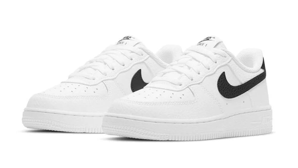 Basketball Shoes J841656