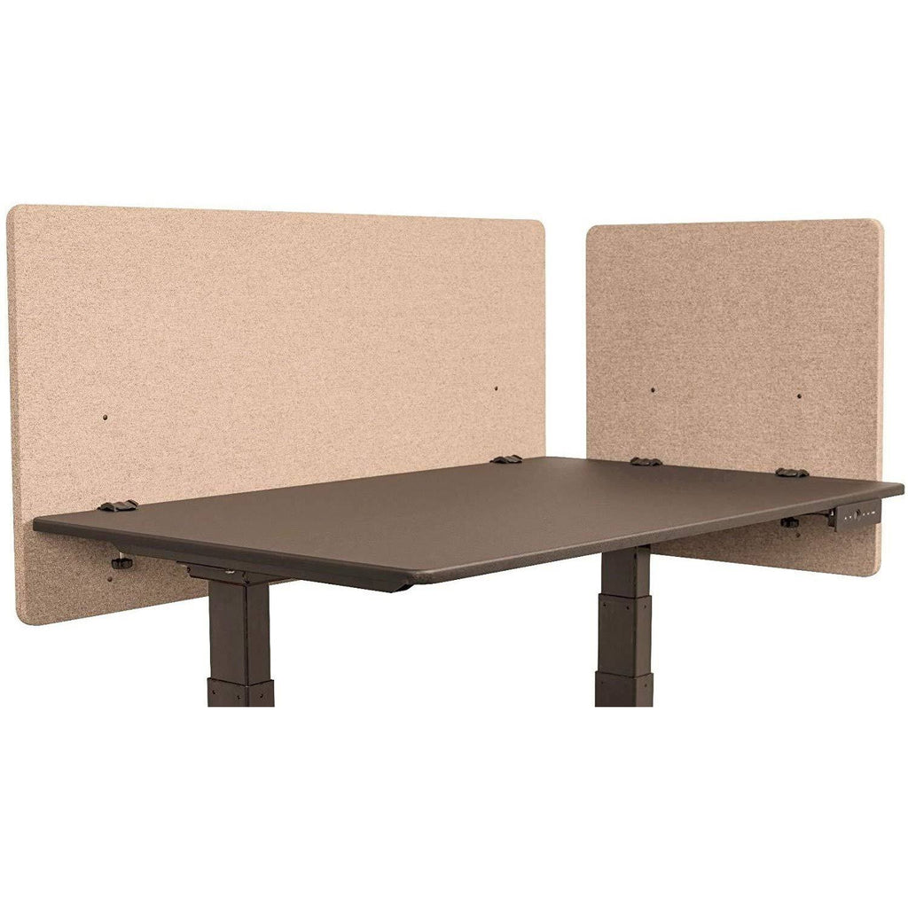 Desktop Privacy Panel 2 Pack F281793
