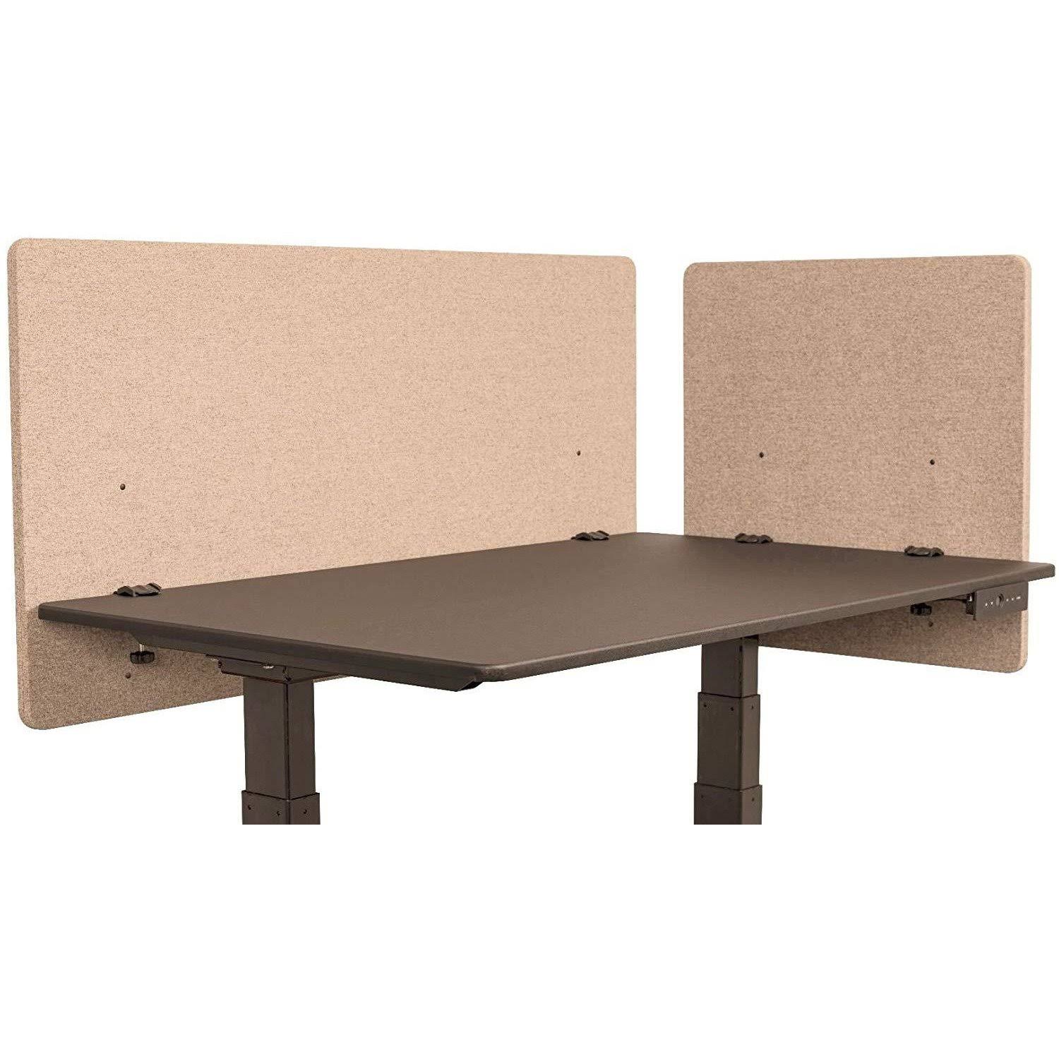 Desktop Privacy Panel 2 Pack F281793