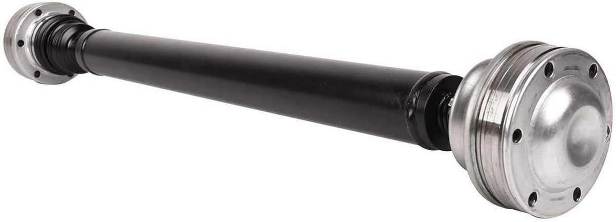 Front Driveshaft Prop Shaft for Jeep Liberty 3.7L 4x4 S47700