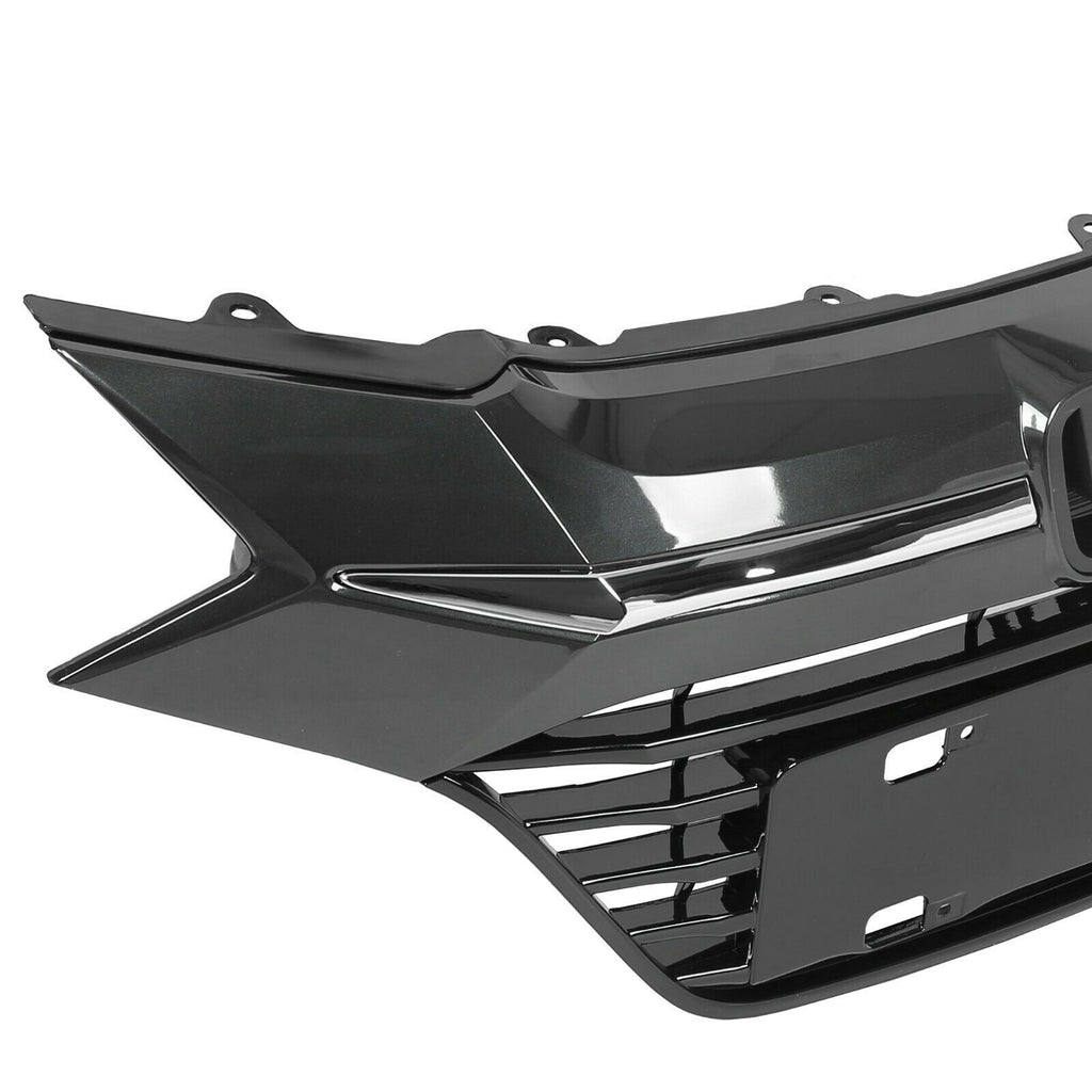 Front Upper Grille for Honda HR-V F719