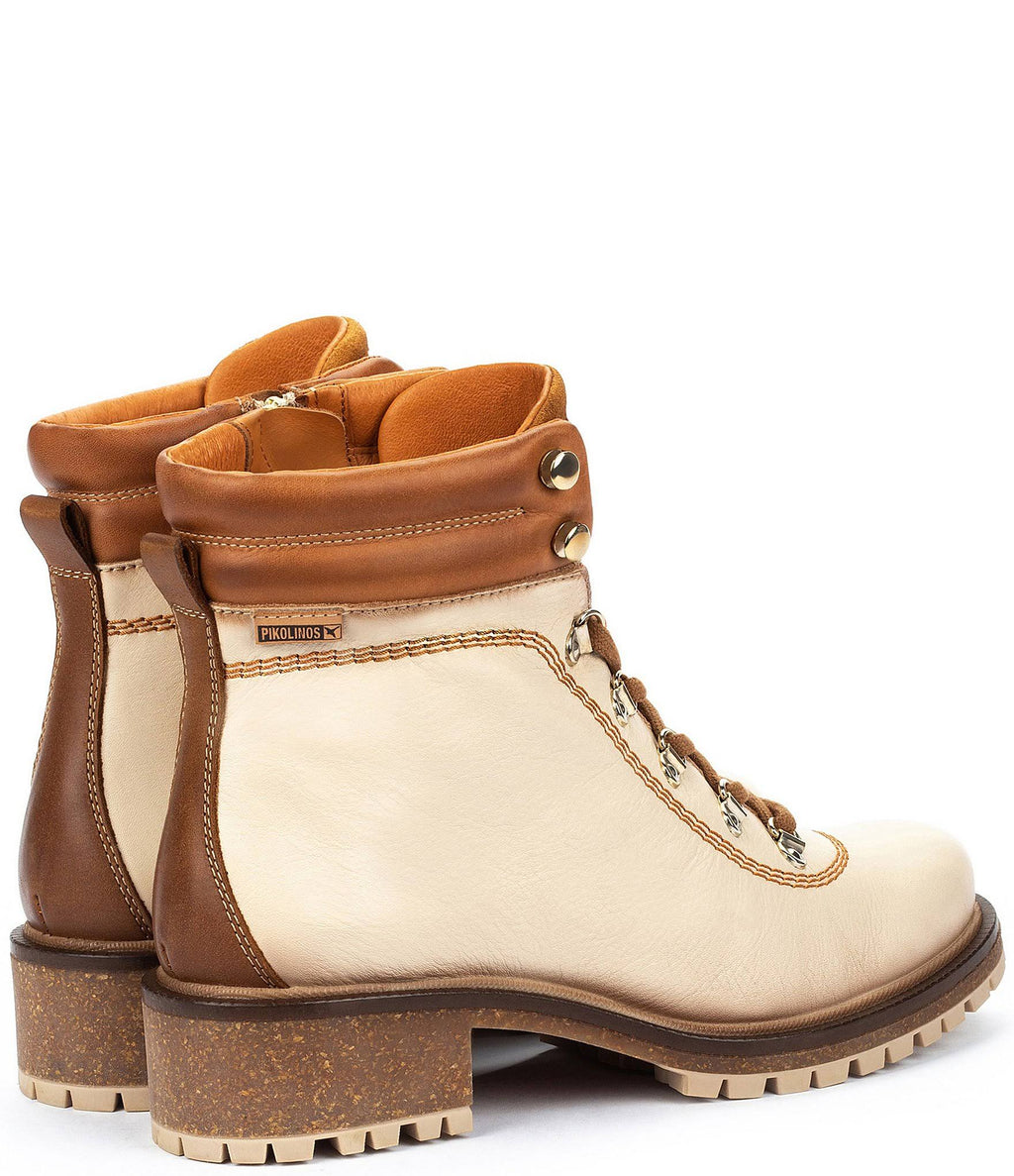 Marfil Shoes L9483