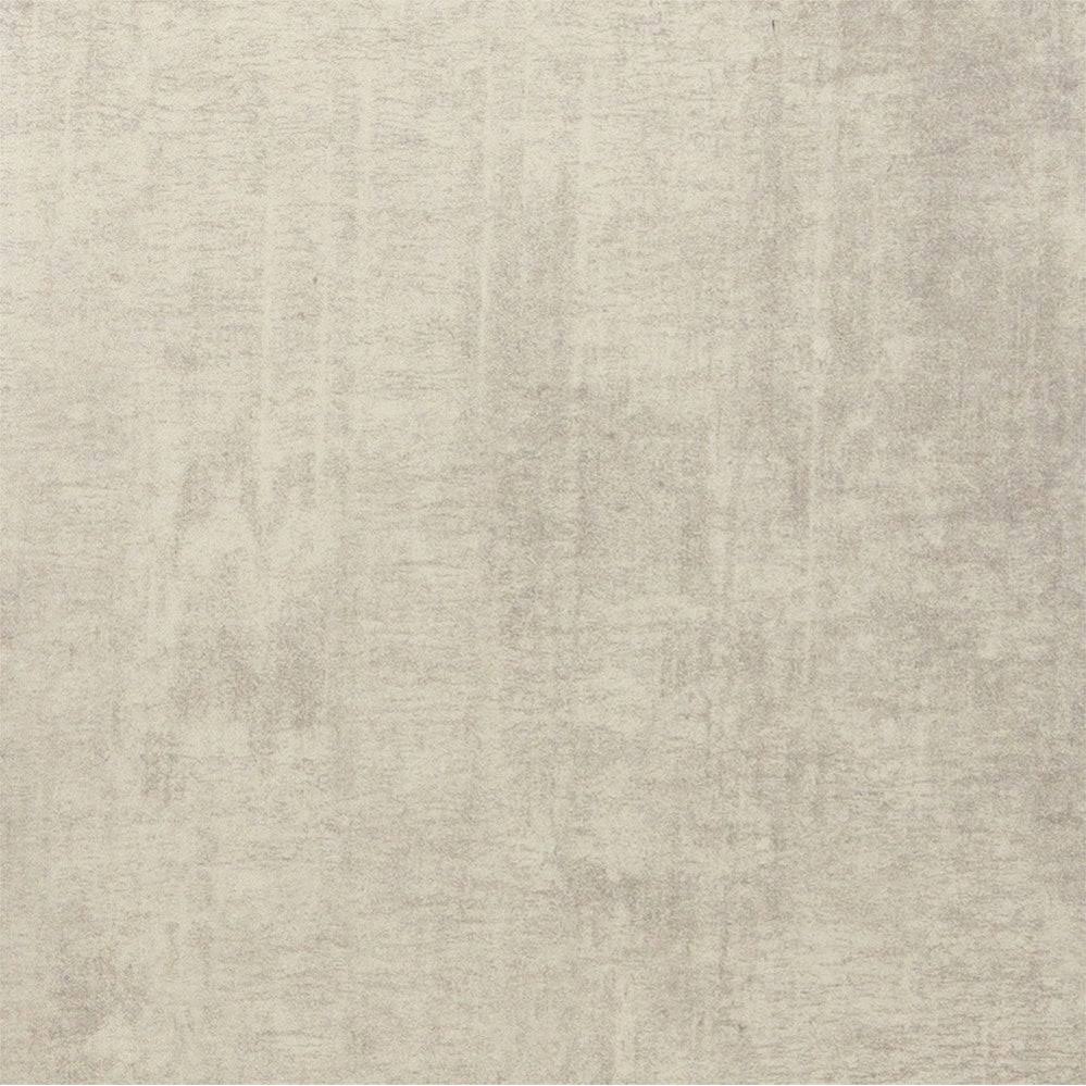Five Panel Alcove Shower - Carrara White A73889