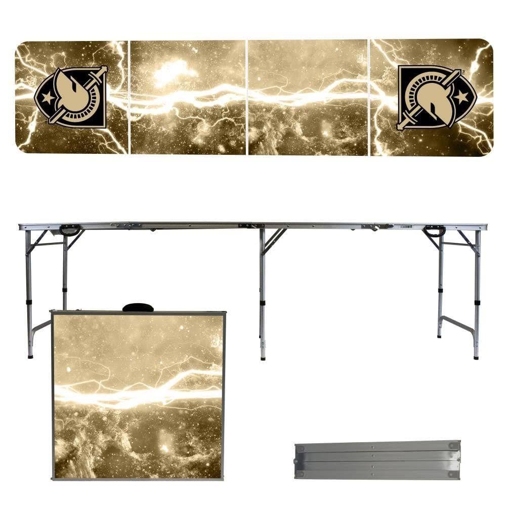 Portable Folding Tailgate Table H35748
